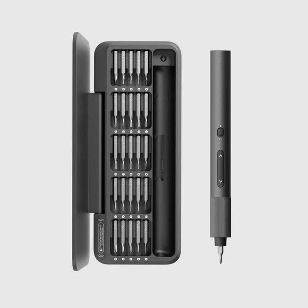 APPLE TREE、工具ブランド「HOTO Tools」の取り扱いを開始 - 画像2