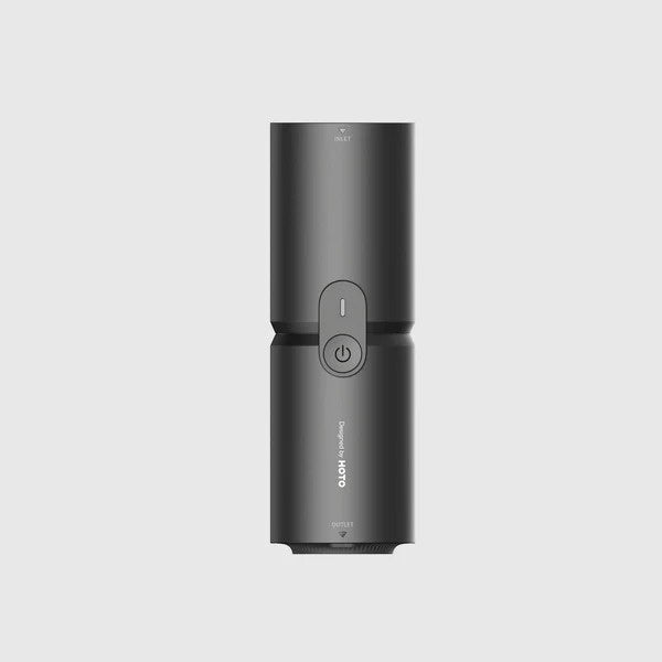 APPLE TREE、工具ブランド「HOTO Tools」の取り扱いを開始 - 画像3