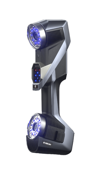 APPLE TREE、ものづくりワールド名古屋に出展 3Dプリンターなど13製品を展示 - 画像11