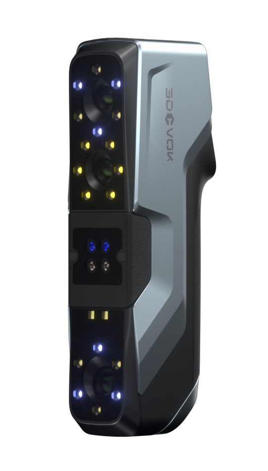 APPLE TREE、ものづくりワールド名古屋に出展 3Dプリンターなど13製品を展示 - 画像12