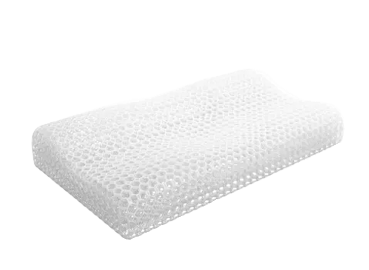 APPLE TREE、ものづくりワールド名古屋に出展 3Dプリンターなど13製品を展示 - 画像14