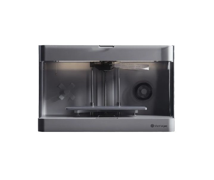 APPLE TREE、ものづくりワールド名古屋に出展 3Dプリンターなど13製品を展示 - 画像6