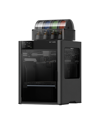 APPLE TREE、ものづくりワールド名古屋に出展 3Dプリンターなど13製品を展示 - 画像7