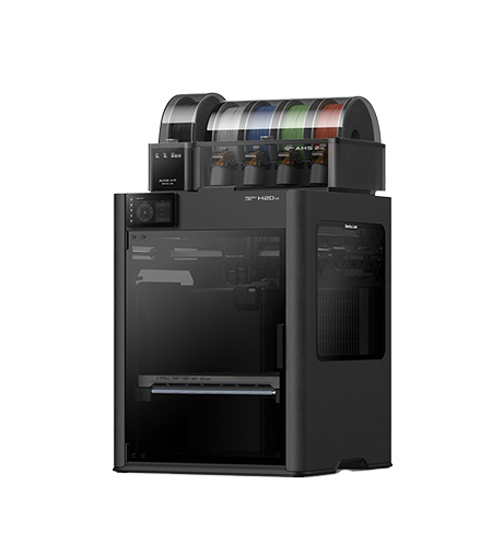 APPLE TREE、ものづくりワールド名古屋に出展 3Dプリンターなど13製品を展示 - 画像8