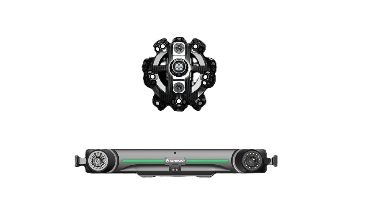 APPLE TREE、ものづくりワールド名古屋に出展 3Dプリンターなど13製品を展示 - 画像9