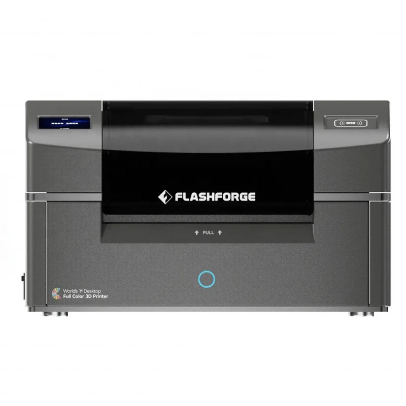 APPLE TREE、TCT Japan 2026に出展 - 画像3