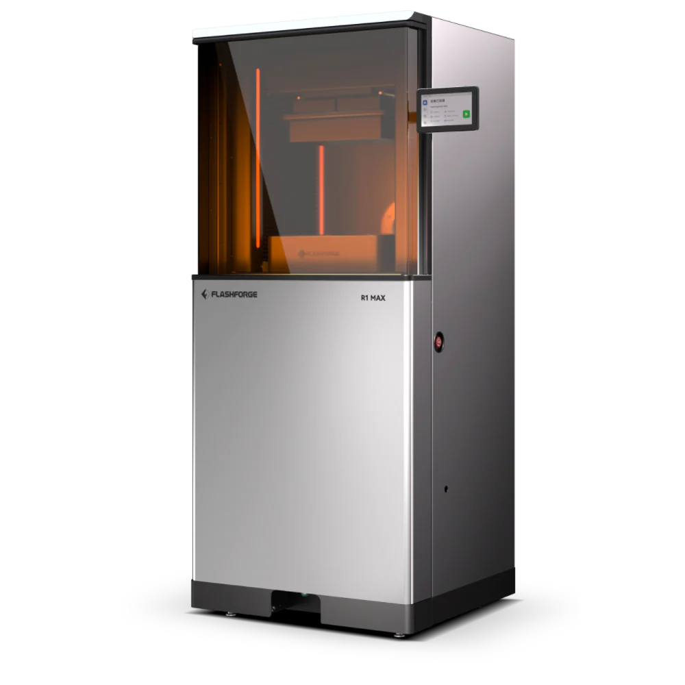 APPLE TREE、TCT Japan 2026に出展 - 画像4