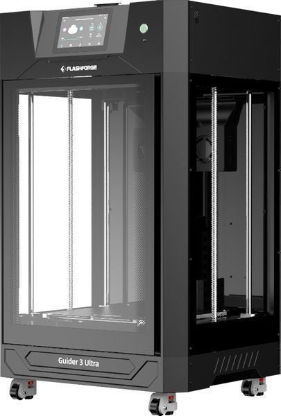 APPLE TREE、TCT Japan 2026に出展 - 画像5