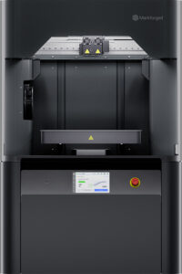 APPLE TREE、TCT Japan 2026に出展 - 画像6