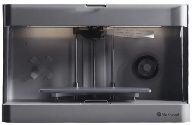 APPLE TREE、TCT Japan 2026に出展 - 画像7