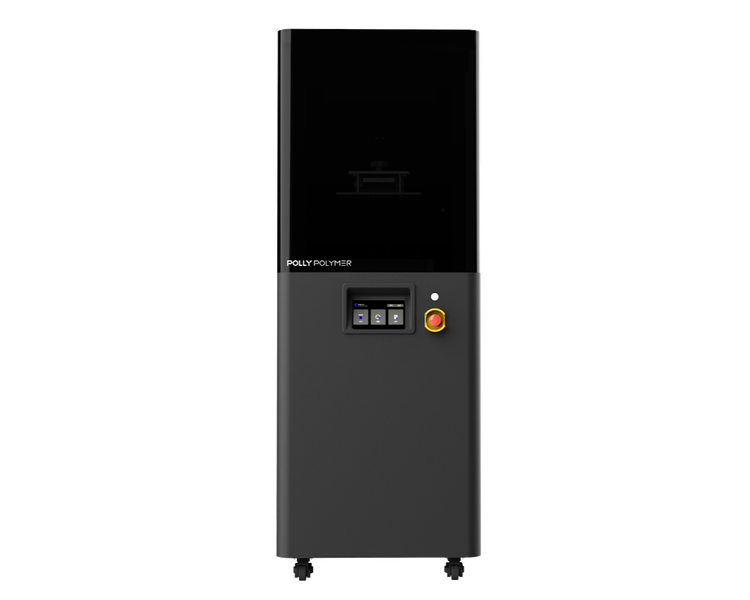 APPLE TREE、TCT Japan 2026に出展 - 画像8