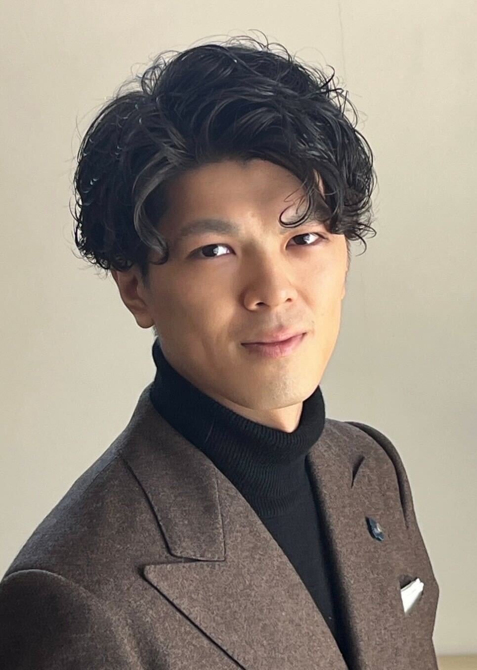 APPLE TREE、製造現場の部品調達課題を解決する無料ウェビナーを3月27日開催 - 画像2