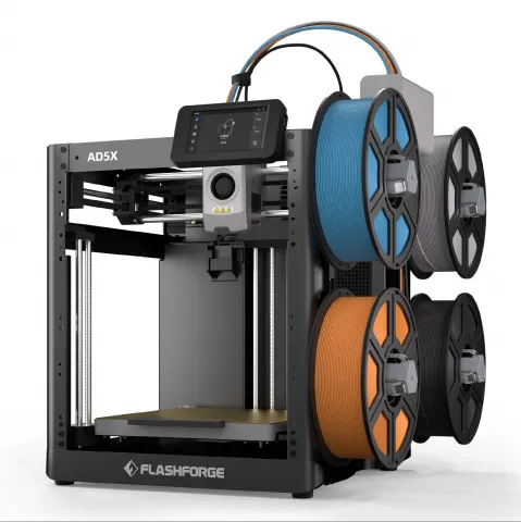 APPLE TREE、ワンダーフェスティバル2026［冬］に出展 - 画像2