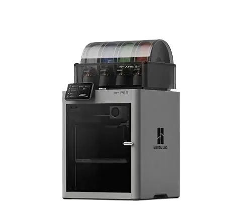 APPLE TREE、ワンダーフェスティバル2026［冬］に出展 - 画像5