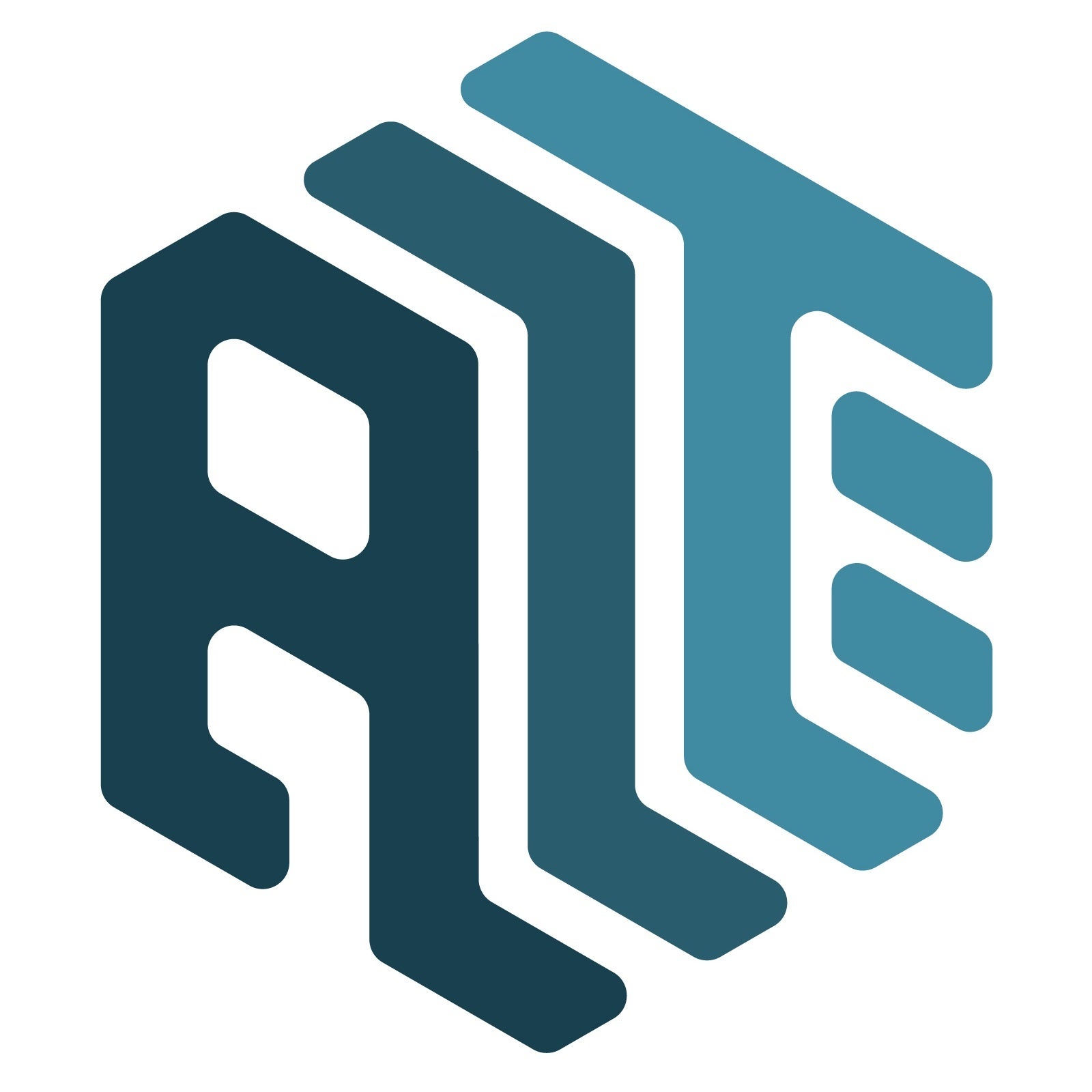 APPLE TREE、ワンダーフェスティバル2026［冬］に出展 - 画像7