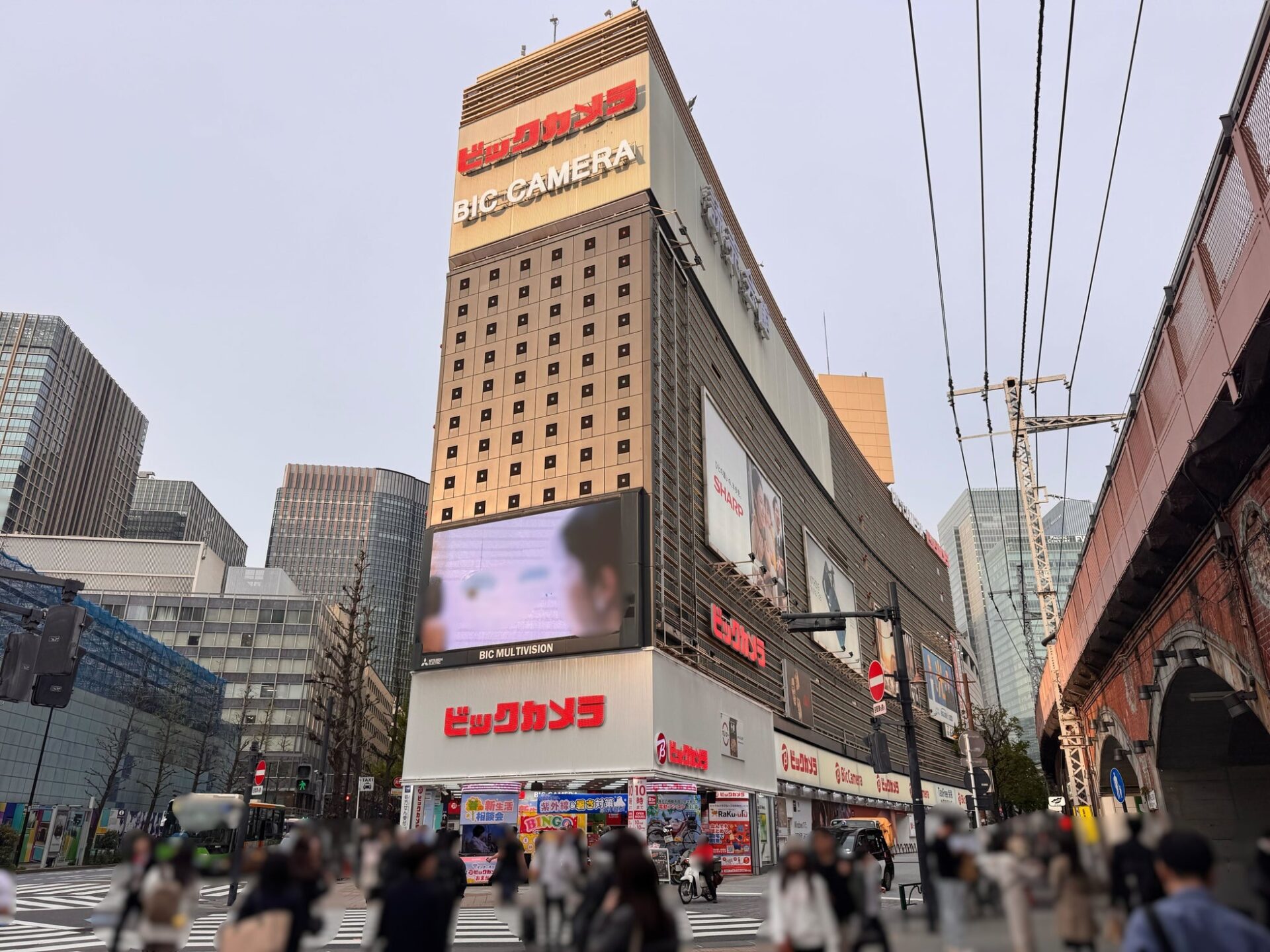 APPLE TREE、ビックカメラ有楽町店で3Dプリンターの実機展示を開始 - 画像2