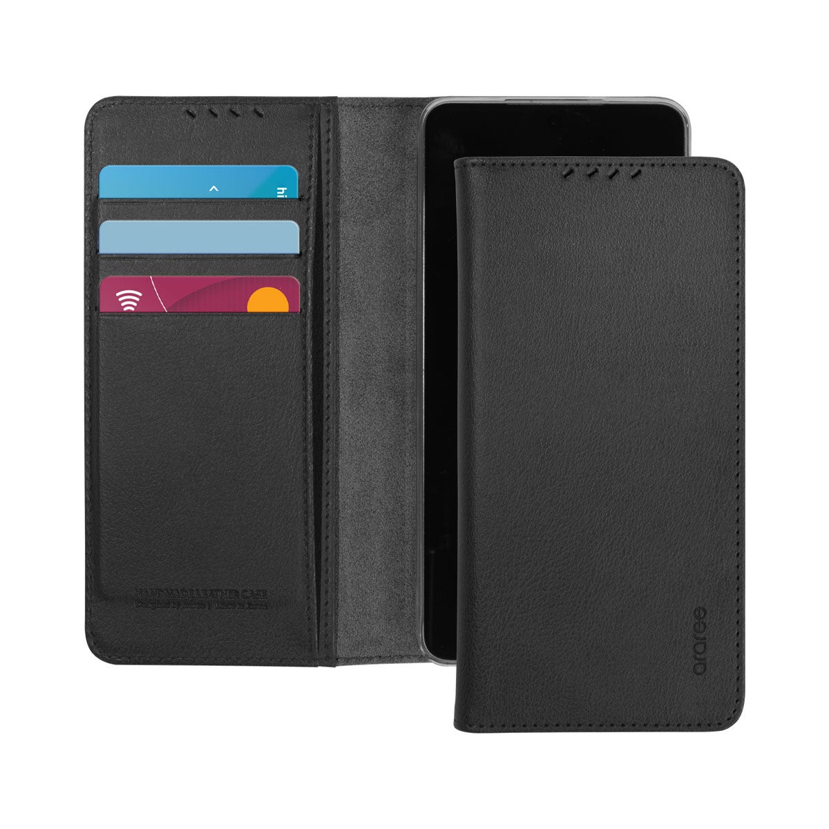 araree、Galaxy S26シリーズ専用ケース&アクセサリーを発売 - 画像2