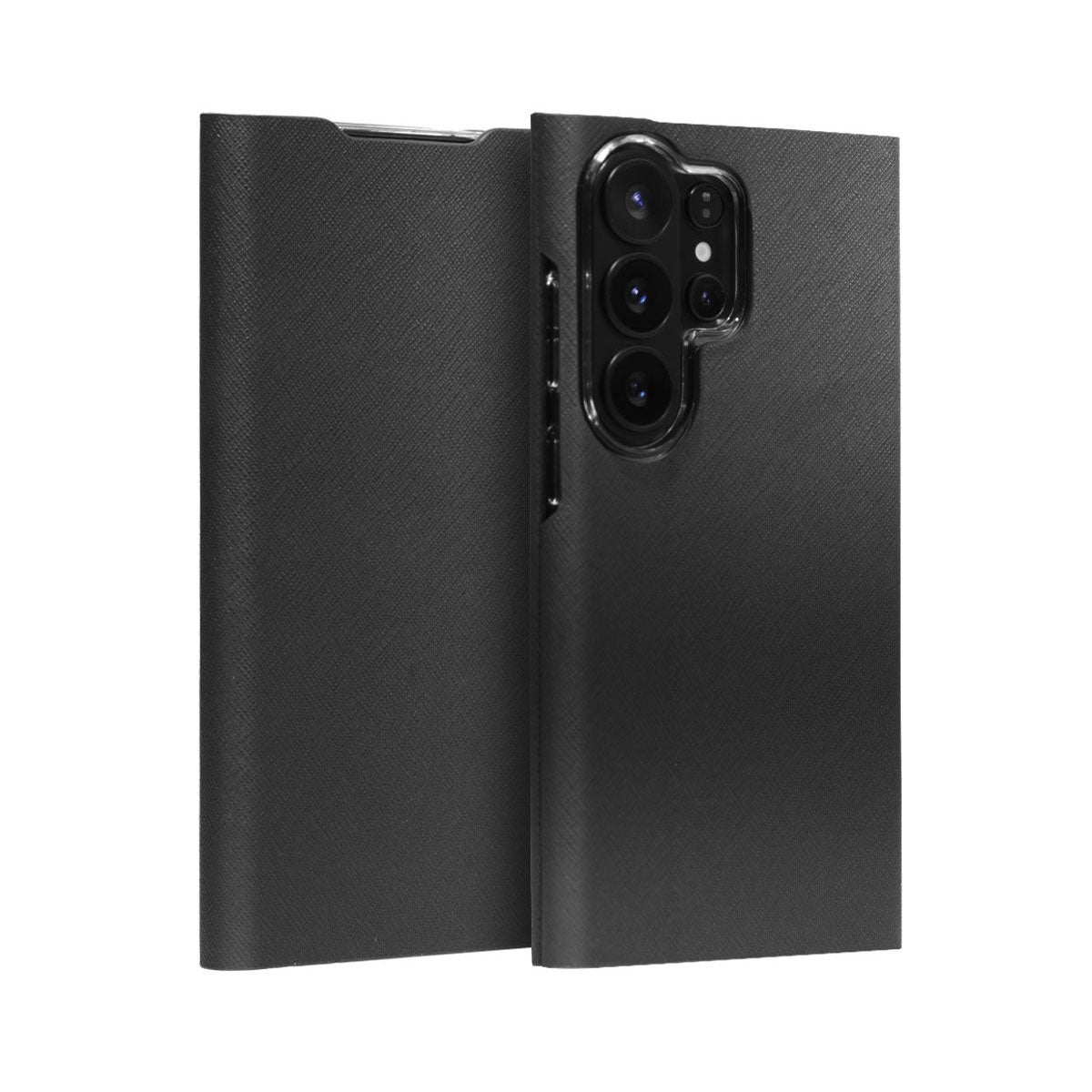 araree、Galaxy S26シリーズ専用ケース&アクセサリーを発売 - 画像4