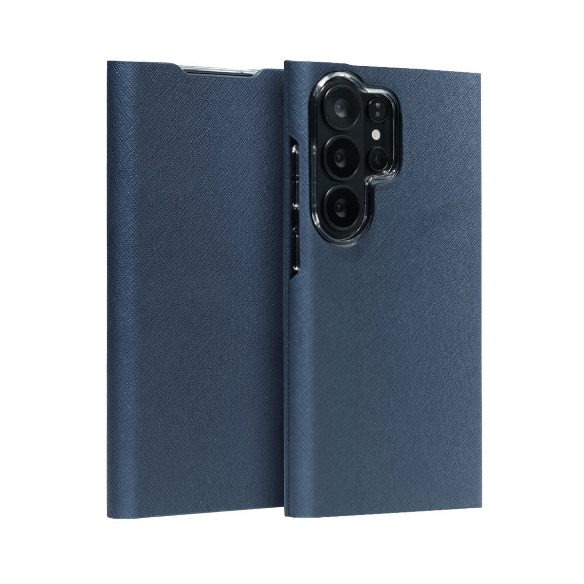 araree、Galaxy S26シリーズ専用ケース&アクセサリーを発売 - 画像5