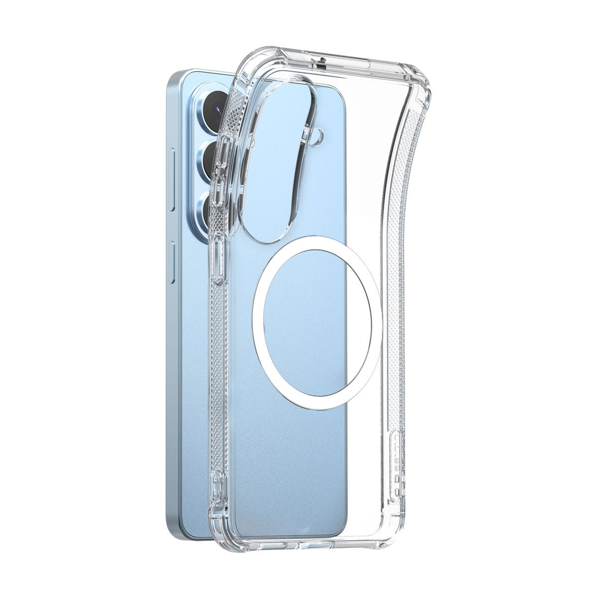 araree、Galaxy S26シリーズ専用ケース&アクセサリーを発売 - 画像6