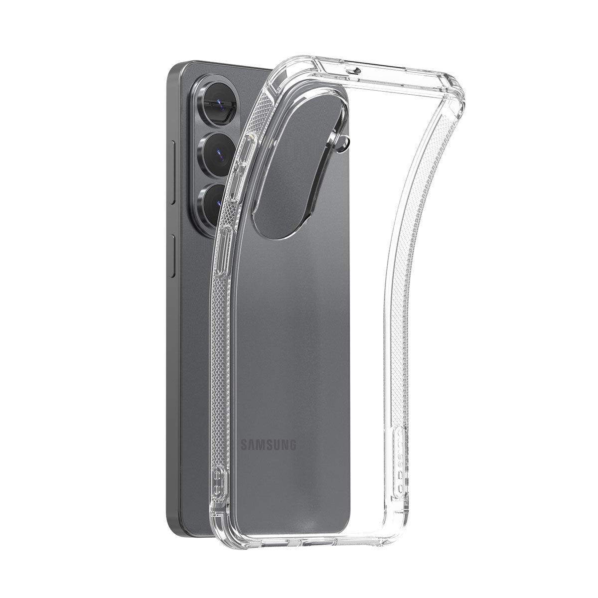 araree、Galaxy S26シリーズ専用ケース&アクセサリーを発売 - 画像9