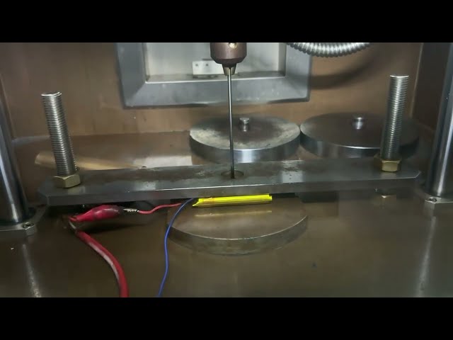 アークランズ、準固体電池採用のモバイルバッテリーを発売 - 画像4