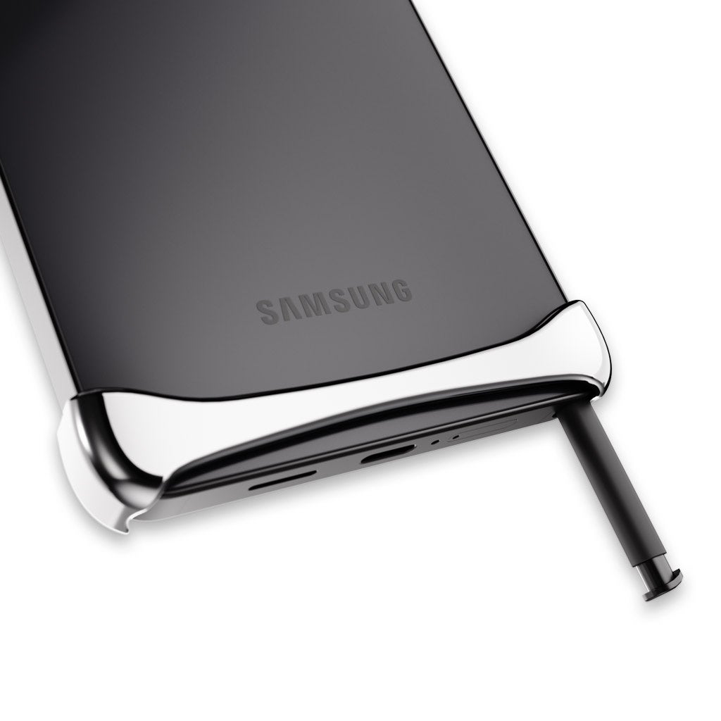 ロア・インターナショナル、Galaxy S26 Ultra用バンパー「Arc Pulse」を発売 - 画像3