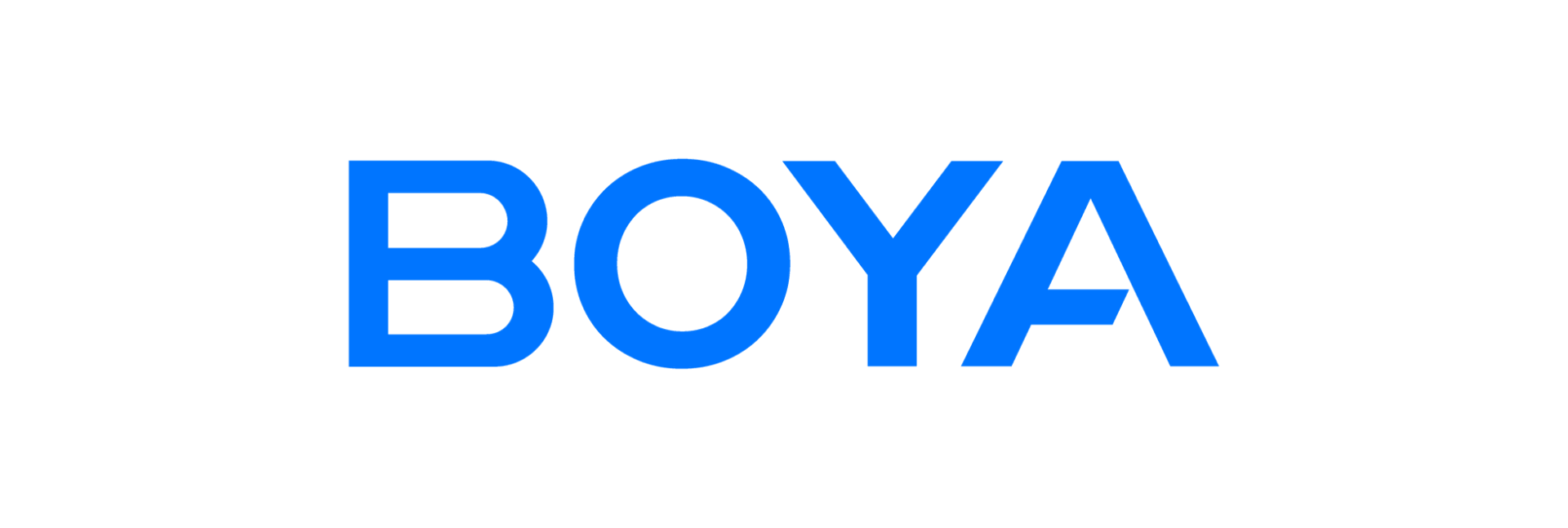 アーキサイト、BOYAのAIノイズキャンセリング搭載マイクなどを発売 - 画像3