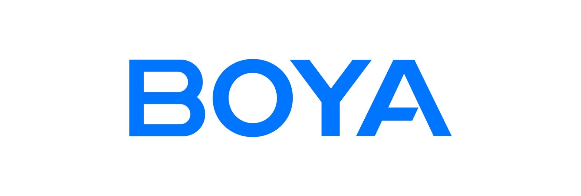 アーキサイト、ワイヤレスマイク「BOYAMIC」の限定カラーを発売 - 画像2