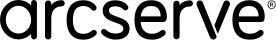 都筑製作所、Arcserveでバックアップのオフライン保管を実現
