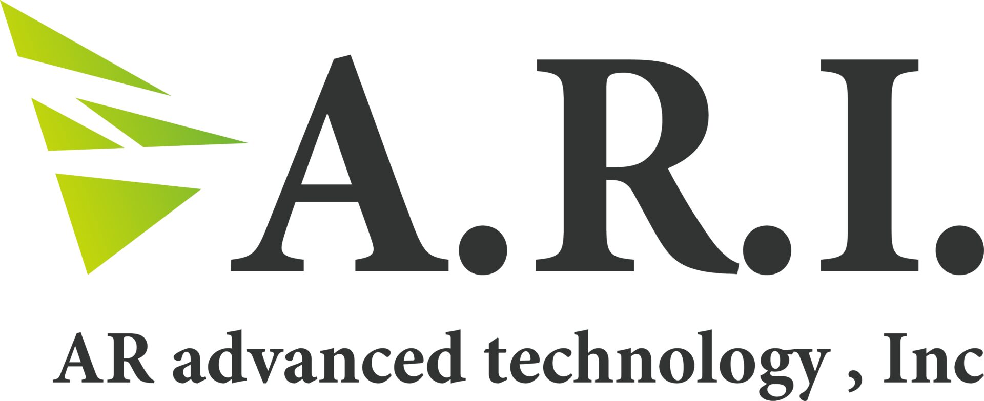 ARI、ファイルサーバのアクセス権管理に関する無料Webセミナーを5月28日に開催 - 画像1