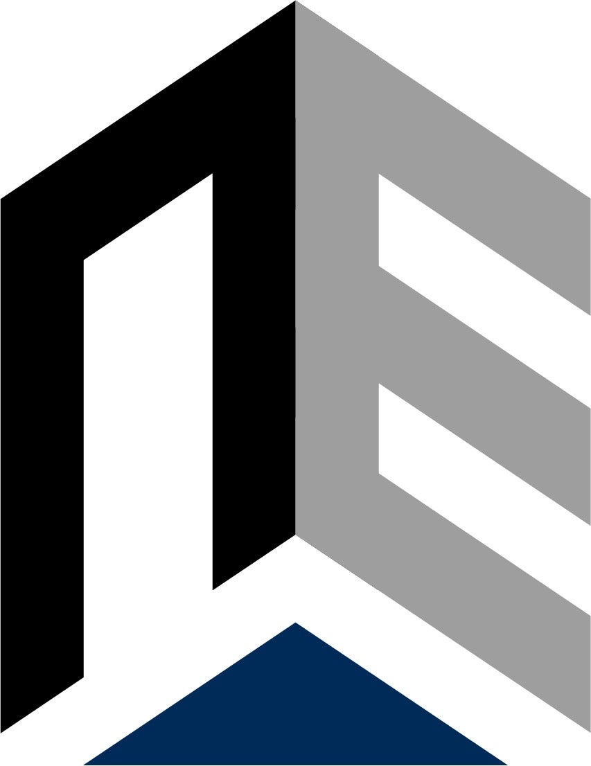 アークエッジ・スペース、みずほ銀行から30億円の資金調達 - 画像1