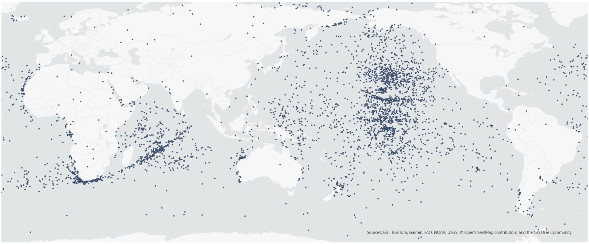 アークエッジ・スペース、超小型衛星AE1aの打上げと運用開始を発表 - 画像4