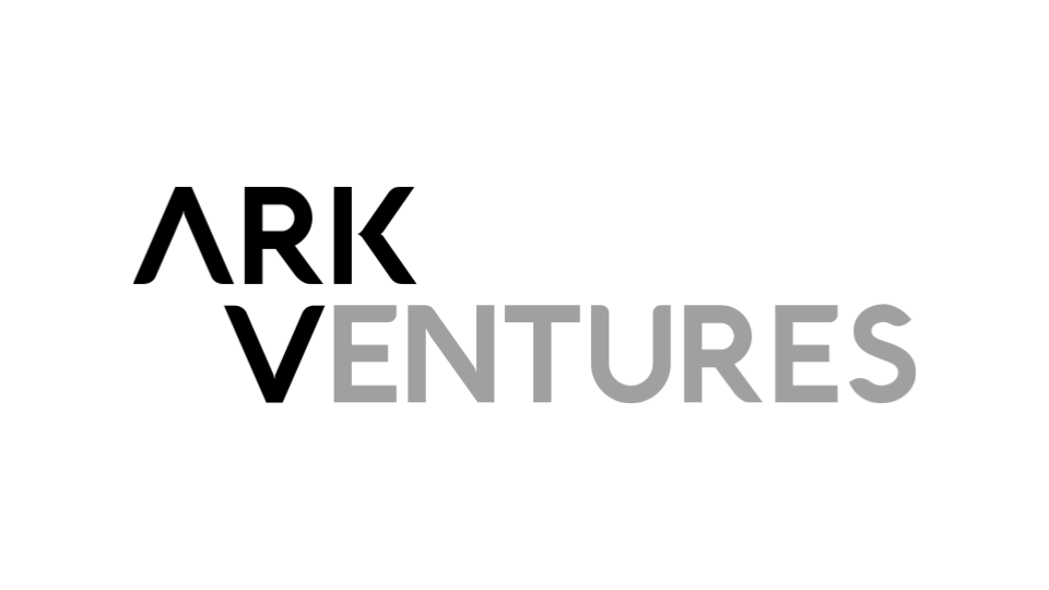 ARKVENTURES、デジタルサイネージジャパン2026に出展 - 画像6