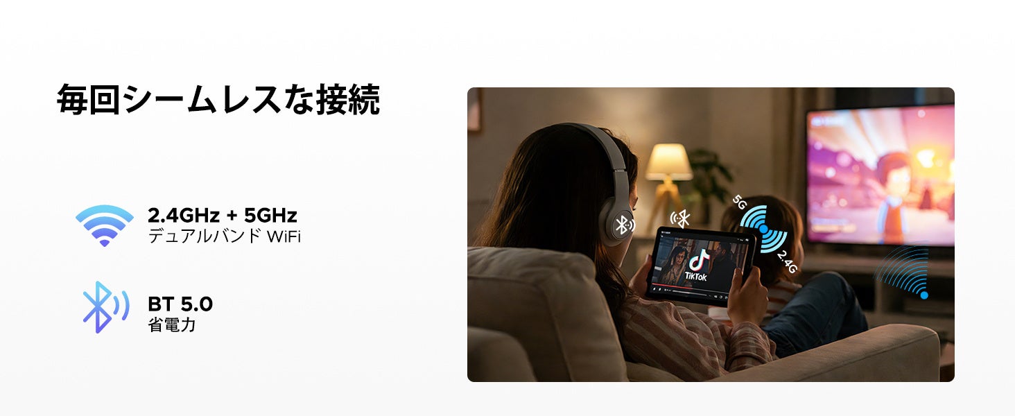 AORLYM、13.4型Androidタブレット「P13」が28％OFFの特別価格に - 画像12