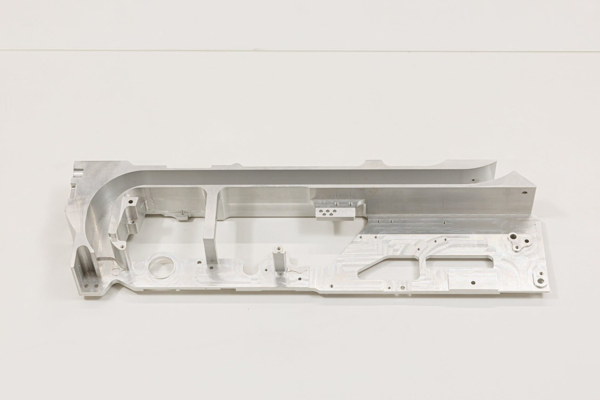 旭光精工、京都ビジネス交流フェア2026に出展決定 - 画像3