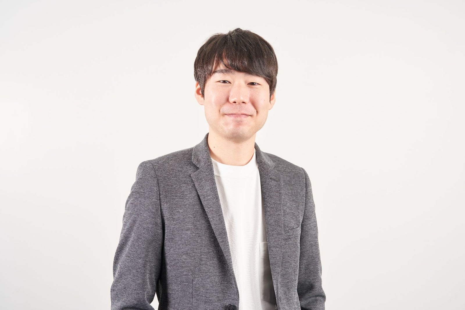 アジラ、VLM統合型AI警備システム「AI Security asilla」の本格展開を開始|AI Security asillaの本格展開を開始