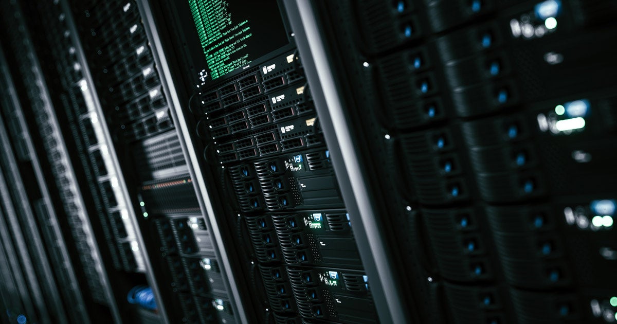 アスク、パラレルネットワークスと提携しAI向けデータセンターソリューションを提供開始 - 画像2