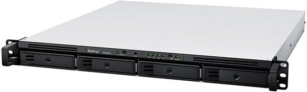 株式会社アスク、Synology社製NASの完成品モデルを数量限定で販売開始 - 画像5