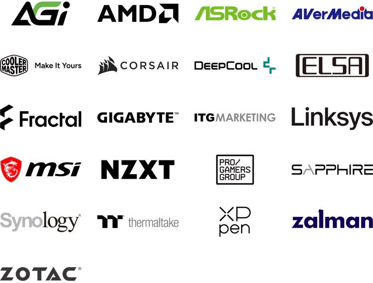 ASK FES 2026を開催 - 画像3