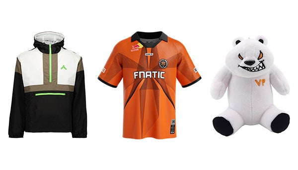 アスク、秋葉原で「ASK FES 2026」開催 物販ブースやステージ配信を発表 - 画像3