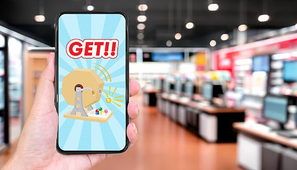 アスク、秋葉原で「ASK FES 2026」開催 物販ブースやステージ配信を発表 - 画像4