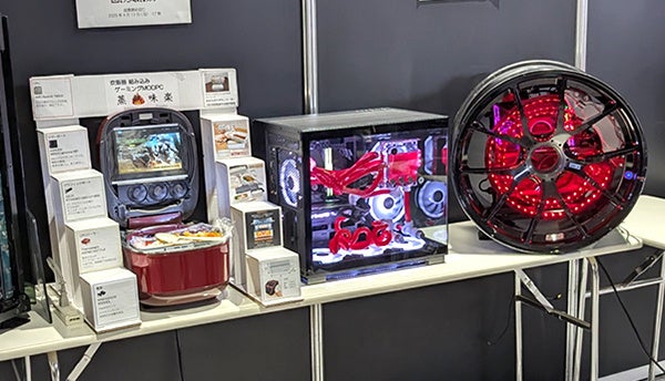 アスク、秋葉原で「ASK FES 2026」開催 物販ブースやステージ配信を発表 - 画像6