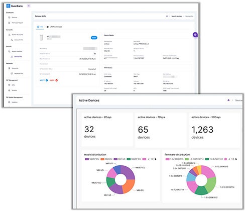 アスク、Linksys製Wi-Fi 7対応ルーター「Velop WRTシリーズ」の取り扱いを開始 - 画像7
