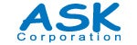 アスク、ネクステッジテクノロジーと代理店契約を締結 - 画像1