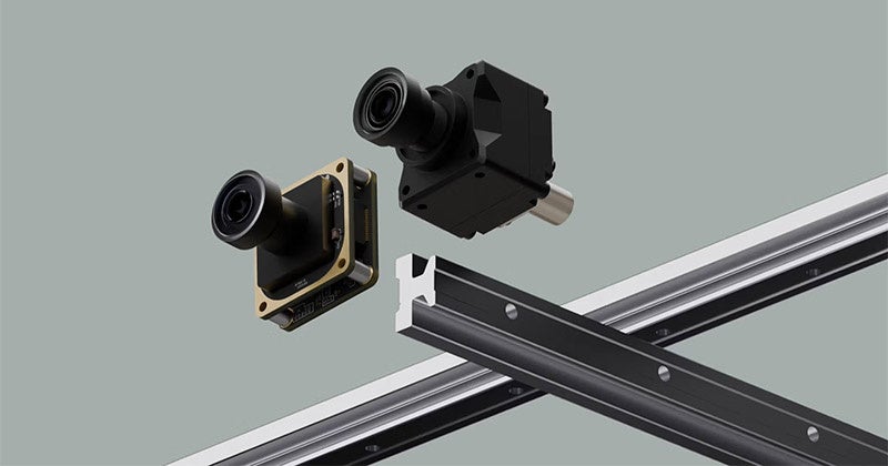 アスク、Stereolabs社の新世代単眼カメラの取り扱いを開始 - 画像2