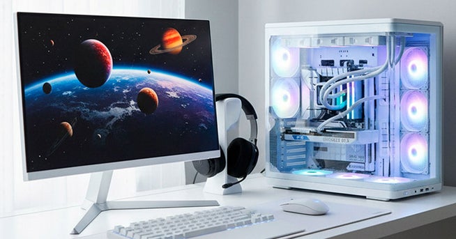 ZALMANからPCケース10製品が登場 - 画像5