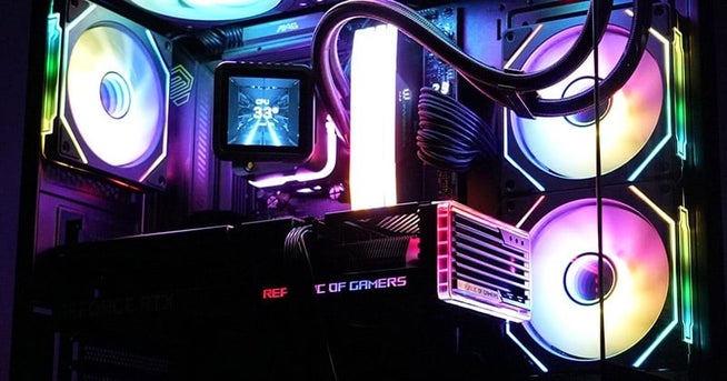 ZALMANからPCケース10製品が登場 - 画像7