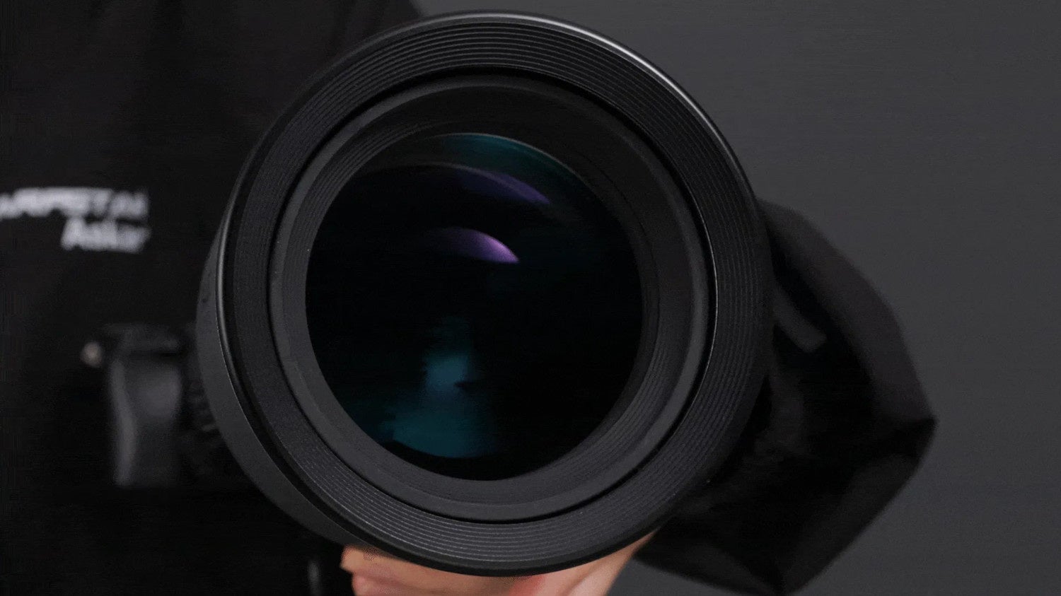 アスカー、多目的望遠鏡「FRA400C鏡筒」とレデューサーを発売 - 画像7