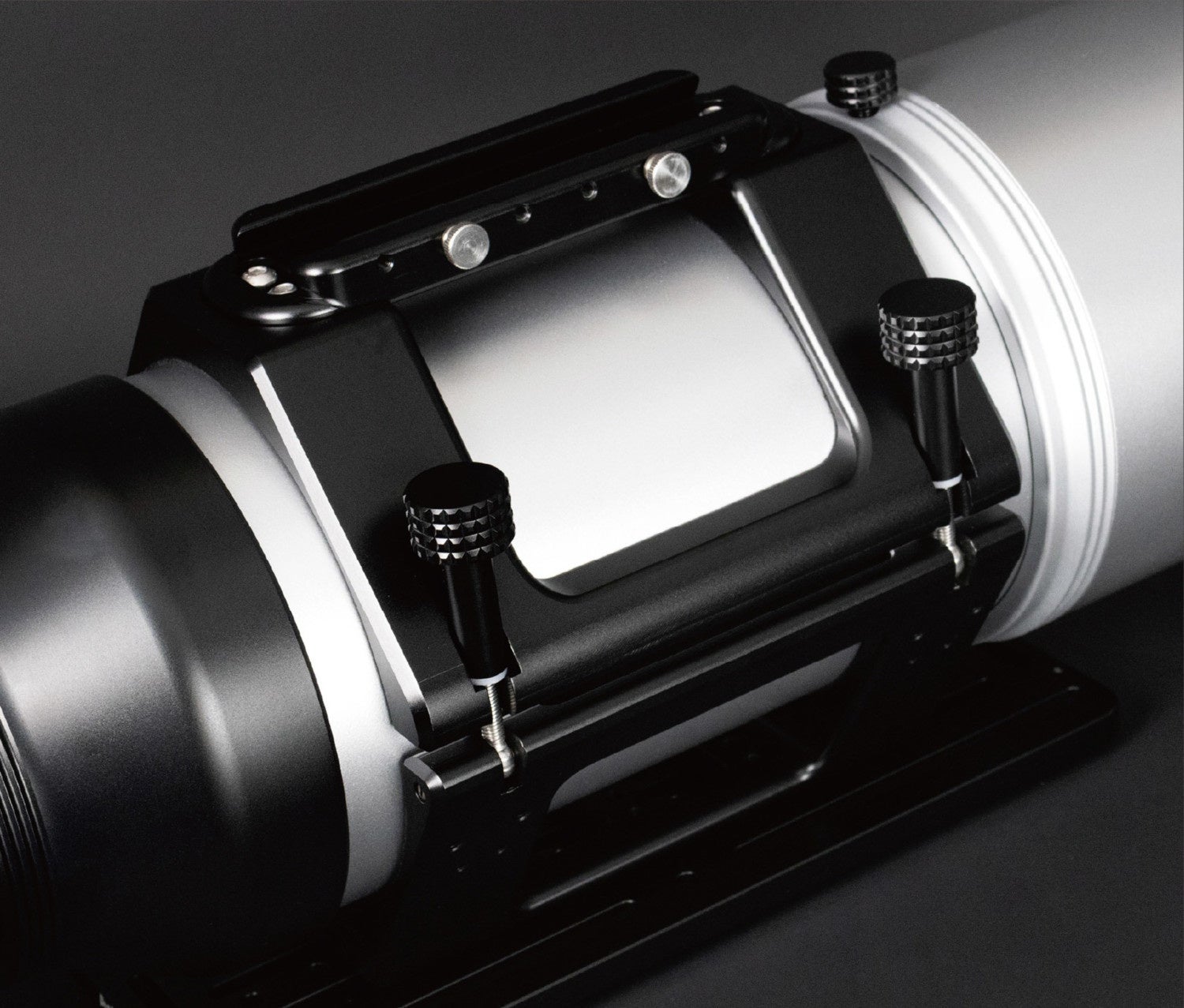 Askar、口径130mmの超高解像ペッツバール型アストログラフ「SQA130鏡筒」を発売 - 画像4